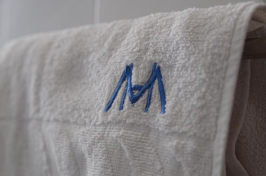 Hotel Marisa ألبينغا الغرفة الصورة